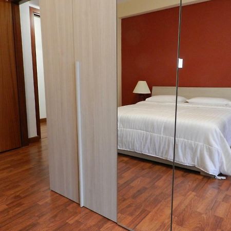 B&B Joe Valguarnera Caropepe Екстериор снимка
